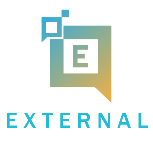 External-Experts-06