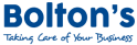 7 (1)