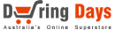 during-days-logo